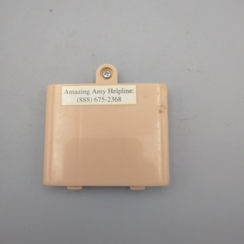 Vintage original 1998 amazing - original,