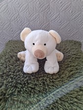 RARE RETIRED PLUSH TY PLUFFIES