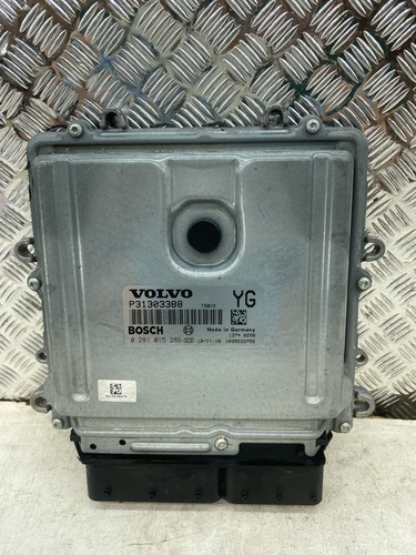 2010 volvo v60 - v60, lux