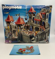 Playmobil 3268 Knights Empire