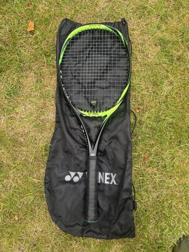 Yonex ezone alpha tennis - alpha,