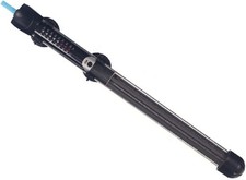 Interpet Aquatherm Tropical