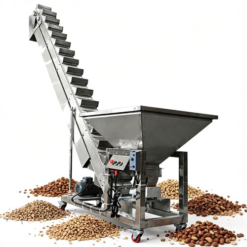 220v type feeding machine - 220v, z