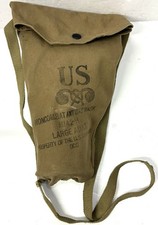 WW2 US Army Non-Combatant