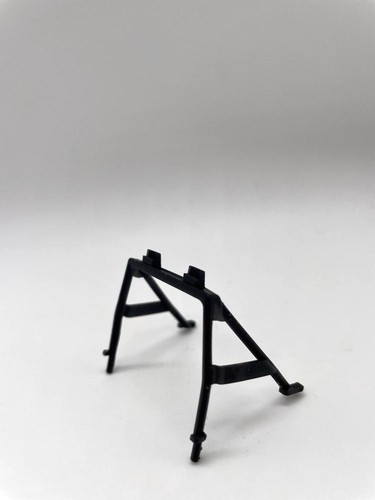 Greenhills repro roll bar - repro,