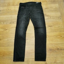 Diesel Thommer Jeans Mens W33