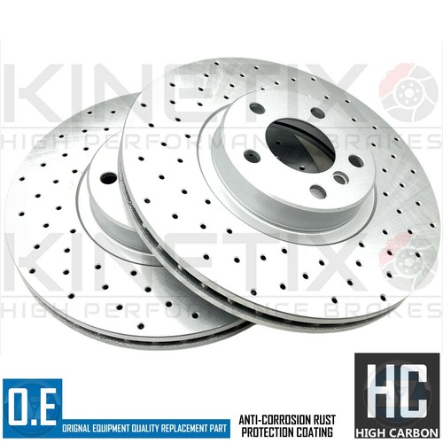 For bmw 30d sport - for, x5