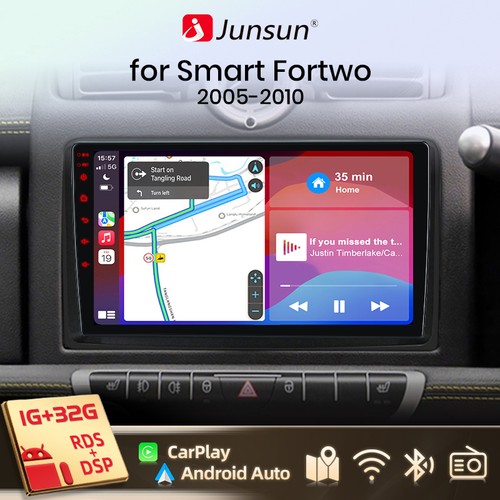 Gps sat nav car - sat,