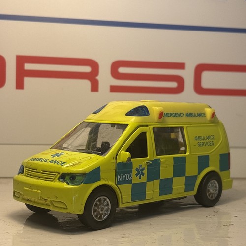 High vis yellow - vis,