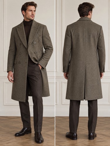 Holland esquire men - holland,