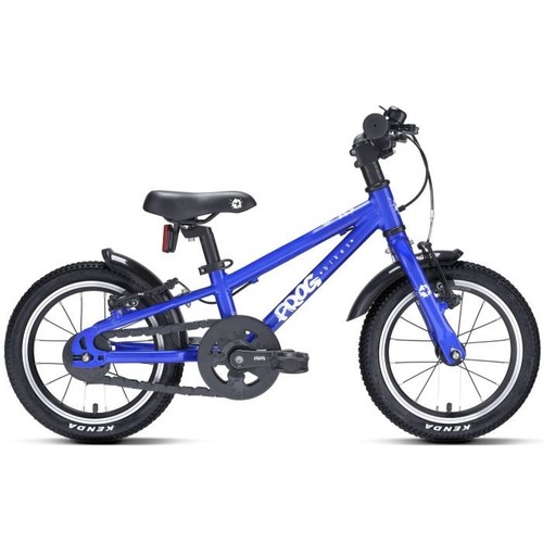 Frog lightweight alloy - lightweight,