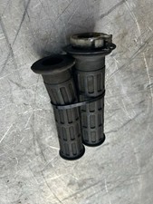 Yamaha xj650 seca pair - yamaha,