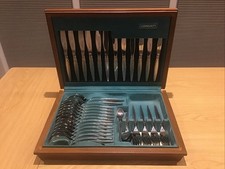 Oneida Community Boxed 44