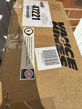 Harley FXSTB 1450 Softail Night Train 2000-2006 Shortshots Full exhaust Vance...