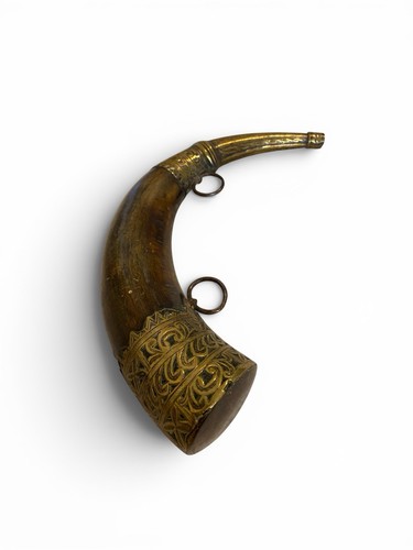 Collector estate antique - collector,