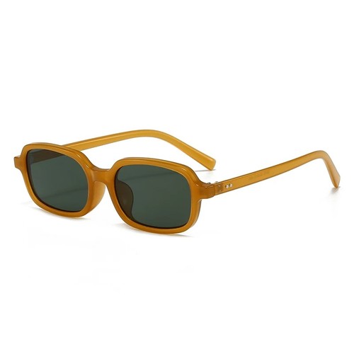Fashion sunglasses trendy - sunglasses,