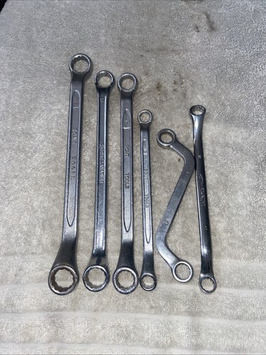 Metric spanner pces - spanner’s,