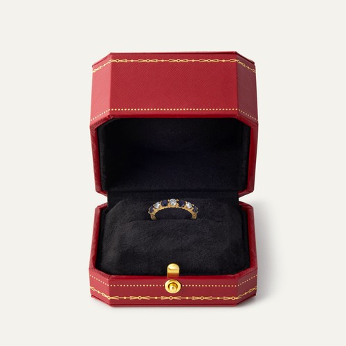 Rare precious diamond - precious, &