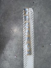 PEUGEOT BOXER GENUINE REAR