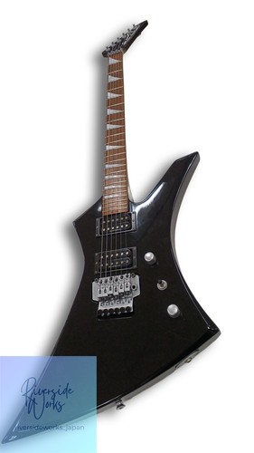 Grover jackson kelly - kelly, shaped