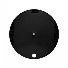 FFWD Carbon Rear TT/TRI 1K