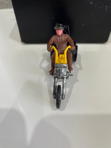 Hotwheels rrrumblers - rrrumblers, 3