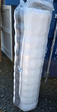 Mattress Double