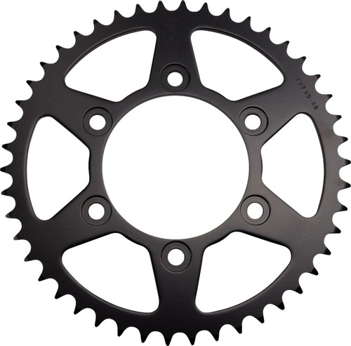 Sprockets jtr735 rear - jtr735.48,