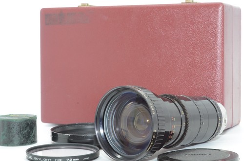 Top mint box - box], type
