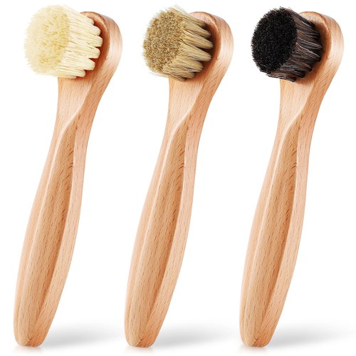 Pcs wooden laundry stain - 3,