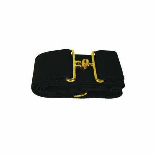 Weatherbeeta elastic surcingle - weatherbeeta,
