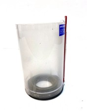 Dyson UP15 Small Ball Upright