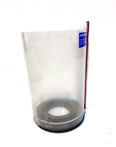 Dyson up15 small - dyson,