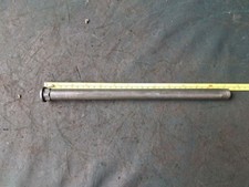 4983 triumph sprint maybe 1050 - 4983,