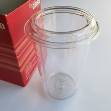 Guzzini Italy design wine