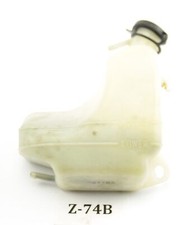 Honda CBR 600 F PC25