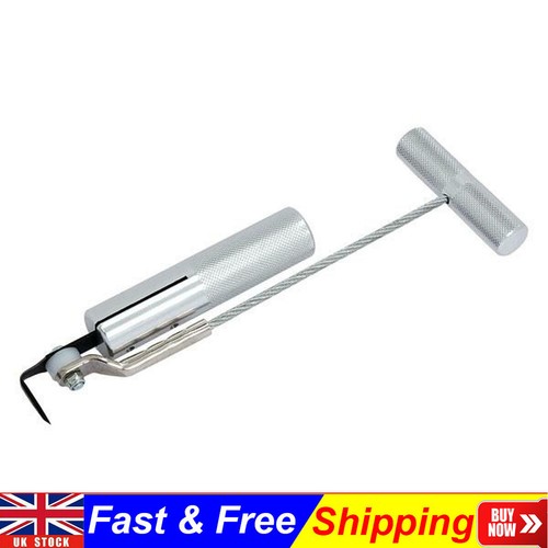 Windscreen removal tool glass - windscreen,