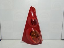 815600H040 Left Rear Combination Rear Lamp for PEUGEOT 107 Urban Move 2 3365840