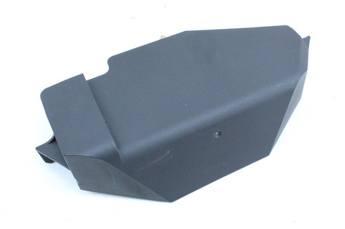Bmw r1100rs cover left - r1100rs,