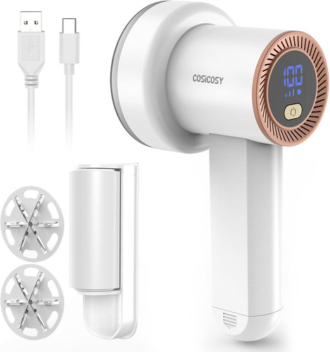 Cosicosy debobbler bobble - debobbler,,