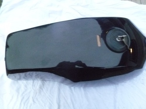 Ducati bevel 750 900 1000 - bevel,