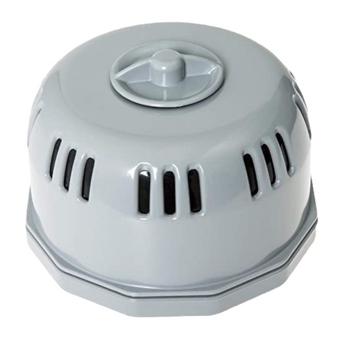 Lay spa filter housing cover - lay-z-spa,