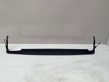 JAGUAR XJ X351 SUNROOF WIND DEFLECTOR ASSEMBLY 4223713