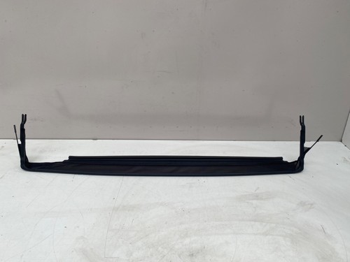Jaguar x351 sunroof - xj,