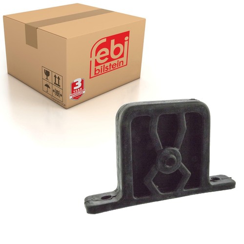 Exhaust mounting fits - exhaust,