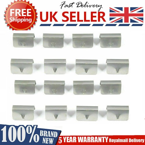 16pc channel rain - rain, wind