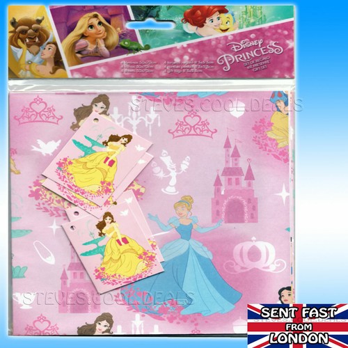 Disney princess little pony - my,