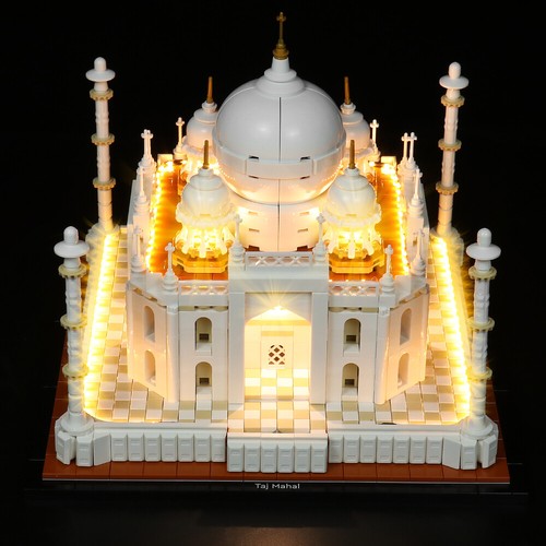 Locolee led light - led,
