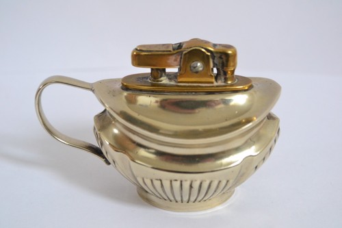 Rare mosda period series - rare,