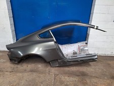 Aston Martin Vantage 4.3 V8 2006 Rear Right Body Quarter Panel Roof Shell